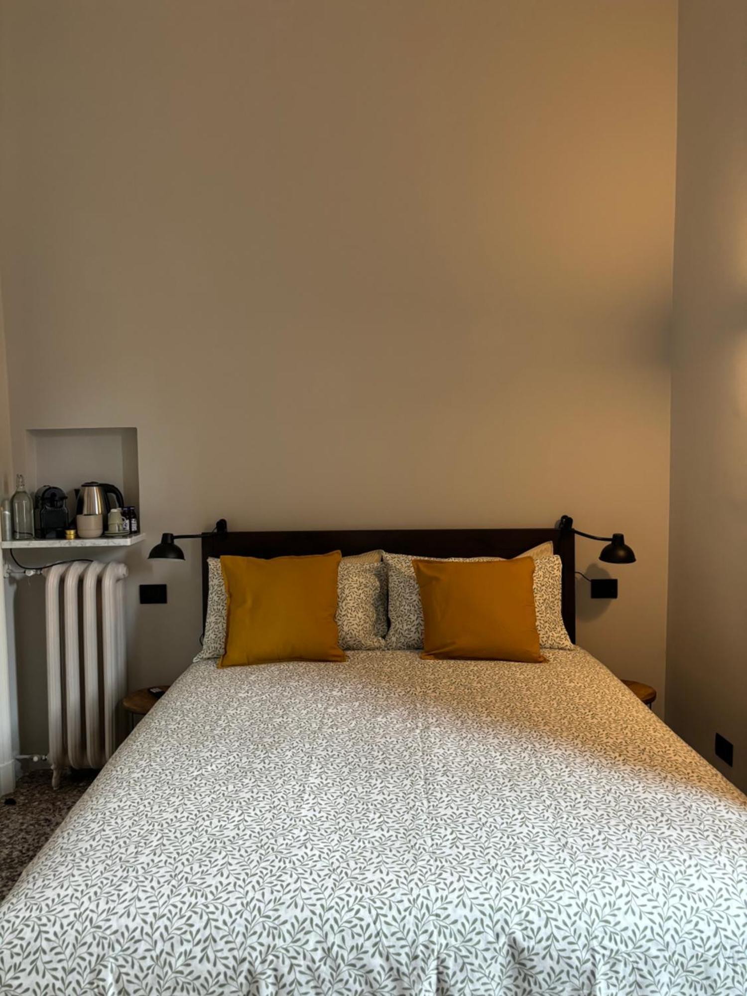 B&B Genova Holiday *